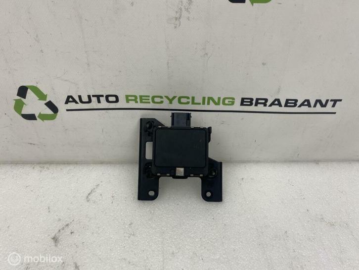 Radarsensor Afstand Sensor Volkswagen Audi ORIG 5Q0907561D, Auto-onderdelen, Elektronica en Kabels, Gebruikt, Ophalen of Verzenden