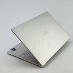 DELL XPS 9320 i7-1360P 16GB 1TB Laptop | Nette staat, Dell, Zo goed als nieuw, Support@Dell.com, One Dell Way
Round Rock, TX 78682
United States