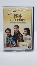 Deal of the Century (Nieuw in seal), Cd's en Dvd's, Dvd's | Komedie, Ophalen of Verzenden
