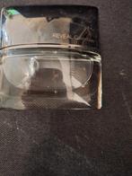 Geurtje, Ophalen of Verzenden, Nieuw