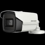 Hikvision DS-2CE16U1T-IT3F, Computers en Software, Webcams, Nieuw, Ophalen of Verzenden