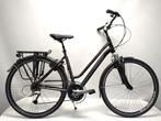 Trek T500 Dames Donker grijs 51cm 2015, Overige merken, Gebruikt, -, - 0
-, NL
