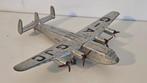 Dinky toys york, Ophalen of Verzenden, Gebruikt, Auto, Dinky Toys