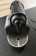 Nespresso Magimix M100 Auto Koffiemachine, Witgoed en Apparatuur, Gebruikt, Koffiemachine, Ophalen of Verzenden, 1 kopje