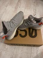 Yeezy tail light, Kleding | Heren, Schoenen, Ophalen of Verzenden, Zo goed als nieuw, Sneakers of Gympen, Adidas