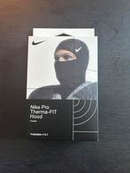Nike Pro Therma-FIT Hood Bivakmuts - Nieuw, Ophalen of Verzenden, Nieuw