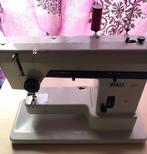 Naaimachine Pfaff 285, Ophalen, Gebruikt, Naaimachine, Pfaff