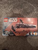 Lego 75383, Ophalen of Verzenden, Nieuw