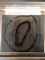 Martin Rous jr schilderij, Antiek en Kunst, Ophalen