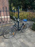 Damesfiets, bike, bicycle Maastricht | Rijklaar!, Ophalen, Zo goed als nieuw, Overige merken, Versnellingen