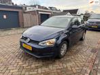 Volkswagen Golf 1.6 TDI NAP / AUTOMAAT, Gebruikt, Euro 6, 4 cilinders, Origineel Nederlands