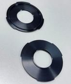 Camera mount mounts MTF sony FZ Fuji mk LTD adaptors set, Overige typen, Nieuw, Ophalen of Verzenden, H