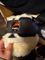 Equick & Kingsland beschermers, Dieren en Toebehoren, Ophalen of Verzenden, Nieuw, Dressuur