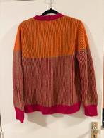 Vest Kyra, Ophalen of Verzenden, Nieuw, Maat 42/44 (L)