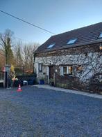 Te koop Boerderij met bijgebouwen, instap klaar. Normandië, Huizen en Kamers, Buitenland, Overige soorten, Calvados, 8 kamers