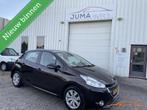 Peugeot 208 1.2 VTi Active, Airco , Carplay, Voorwielaandrijving, Euro 5, Gebruikt, 1199 cc