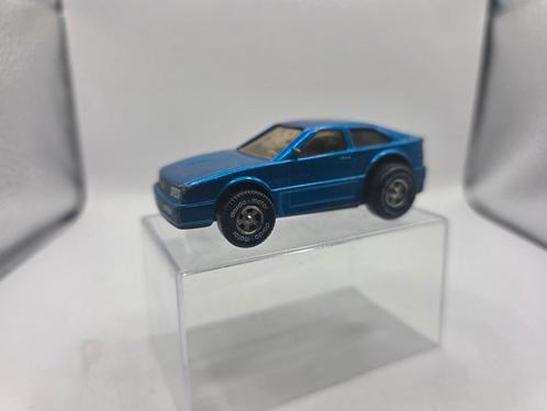 Drada corrado, Hobby en Vrije tijd, Modelauto's | Overige schalen, Zo goed als nieuw, Ophalen of Verzenden