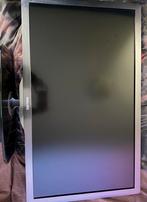 Philips 37 inch TV, Ophalen, Philips, Gebruikt, 50 Hz