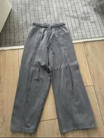 Mooie zara broek dames, Ophalen of Verzenden, Zo goed als nieuw