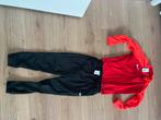 Trainingspak maat 122/128, Kinderen en Baby's, Ophalen, Zo goed als nieuw, Nike