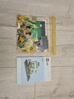 Lego City 40578 Sandwich winkel, Kinderen en Baby's, Speelgoed | Duplo en Lego, Complete set, Gebruikt, Ophalen of Verzenden, Lego