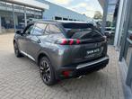 Peugeot 2008 1.2 PURETECH GT-LINE PACK NAVI LMV AIRCO PDC-CA, Automaat, 1199 cc, 3 cilinders, SUV of Terreinwagen
