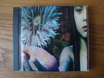 The Future Sound Of London - Lifeforms (2 cds) (IDM) beschikbaar voor biedingen