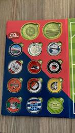 24 Cluppies in map Plus, Plus, Ophalen