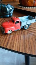 Schuco 3042 varianto lasto in mooie staat ,jaren 50, Ophalen of Verzenden, Zo goed als nieuw, Auto