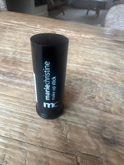 Marie Christine Make-up Stick Medium Light 51, Sieraden, Tassen en Uiterlijk, Uiterlijk | Cosmetica en Make-up, Zo goed als nieuw