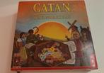 Catan Breinbrekers - Nieuw in Doos!, Hobby en Vrije tijd, Een of twee spelers, Ophalen of Verzenden, Nieuw