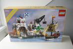 Lego Eldorado Fort nieuw set 10320, Ophalen of Verzenden, Nieuw, Complete set, Lego