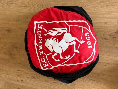 Autohoes FC Twente, Auto diversen, Autohoezen, Nieuw, Ophalen of Verzenden
