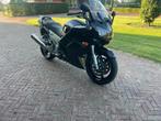 Yamaha FJR 1300, Motoren, Motoren | Yamaha, Bedrijf, 1298 cc, Meer dan 35 kW, Toermotor