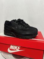 ALS NIEUW! Maat 40 - Nike Air Max 90 Mech Black, Verzenden, Zwart, Nike, Nike