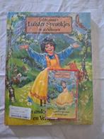 Lekturama's luistersprookjes en vertellingen Heidi, Boeken, Ophalen, Nieuw