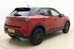 Opel Mokka 1.2 Turbo Hybrid GS 136 PK Automaat | Navigatie |, Gebruikt, 1199 cc, 1264 kg, Origineel Nederlands