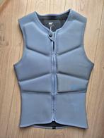 Mystic Star impact vest dames L, Ophalen of Verzenden, Nieuw, Overige typen