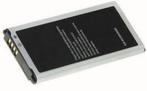 Samsung S5 baterij, Ophalen, Gebruikt, Samsung