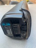Fietsaccu Energypak 625 - Gebruikt gevraagd, Fietsen en Brommers, Fietsaccessoires | Fietsaccu's, Ophalen of Verzenden, Gebruikt