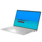 (Refurbished) - Asus ZenBook 14 UM433I 14", Computers en Software, 14 inch, Qwerty, Ophalen of Verzenden, SSD