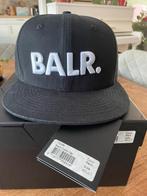 balr pet nieuw in doos, Nieuw, Balr, Pet, One size fits all