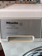 Te koop mielw wasmachine, Witgoed en Apparatuur, Wasmachines, Ophalen of Verzenden, Gebruikt