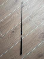 Golf shaft Tensei CK Series 80HY stiff met PING G430 adapter, Sport en Fitness, Golf, Ophalen, Zo goed als nieuw, Club, Ping