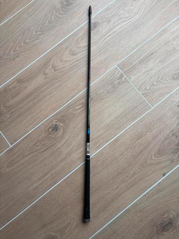 Golf shaft Tensei CK Series 80HY stiff met PING G430 adapter beschikbaar voor biedingen