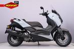 Yamaha X-MAX 300 TECH MAX+ (bj 2026), Motoren, Motoren | Yamaha, Scooter, Klantenservice@yamaha-motor.nl, Koolhovenlaan 101
1119 NC  Schiphol-Rijk, NL