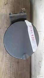 Tankklep Mini Cooper R50, Auto-onderdelen, Gebruikt, Deur, Links, Ophalen of Verzenden