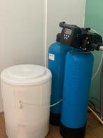 Water ontharder!, Witgoed en Apparatuur, Waterontharders, Ophalen, Gebruikt