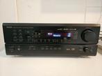 Denon AVR-1801, Ophalen, Denon, Zo goed als nieuw, 60 tot 120 watt