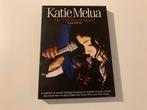 Katie Melua - On The Road Again DVD, Alle leeftijden, Ophalen of Verzenden, Zo goed als nieuw
